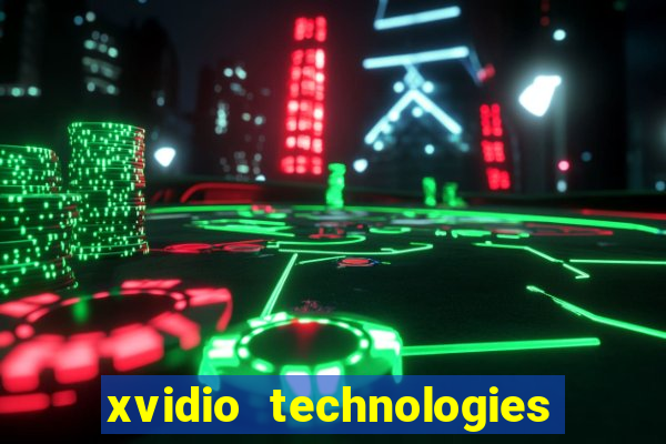 xvidio technologies startup brasil 2023 video download